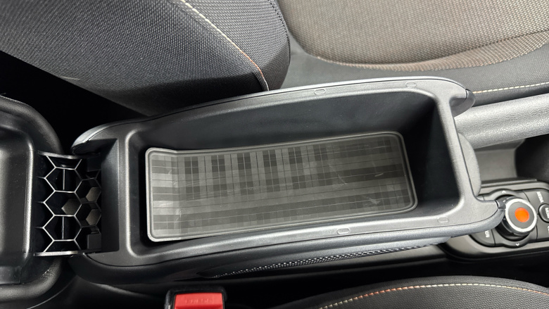 MINI Hatchback 1.5 Cooper Classic II 3dr [Comfort Pack] Petrol Hatchback